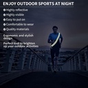 reflective-running-gear-reflective-sash--5.jpg