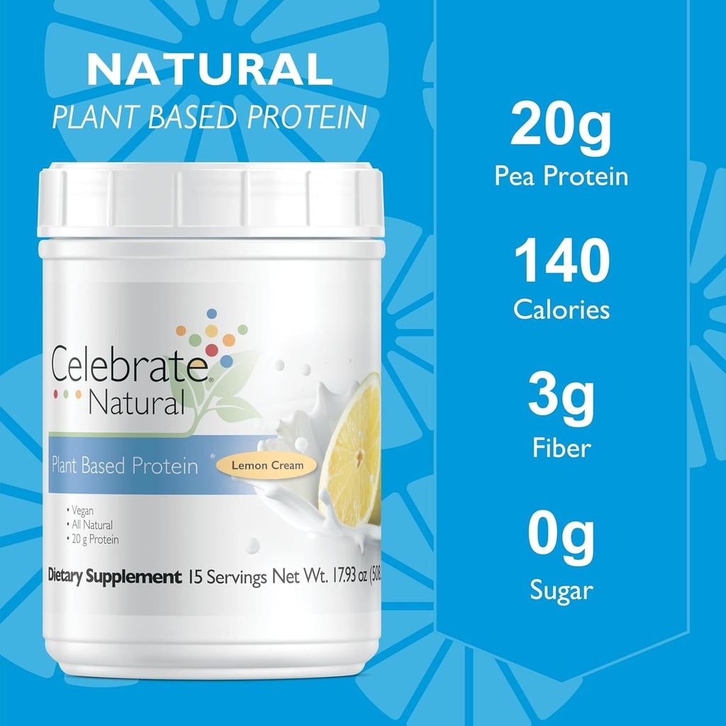 celebrate-natural-vegan-protein-powder-2.jpg