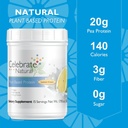 celebrate-natural-vegan-protein-powder-2.jpg