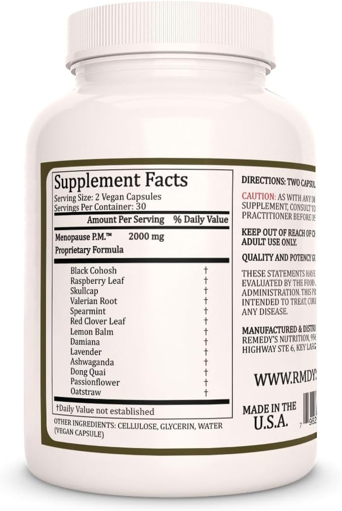 remedys-nutrition-menopause-pmTM-1000-mg-2.jpg