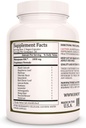 remedys-nutrition-menopause-pmTM-1000-mg-2.jpg