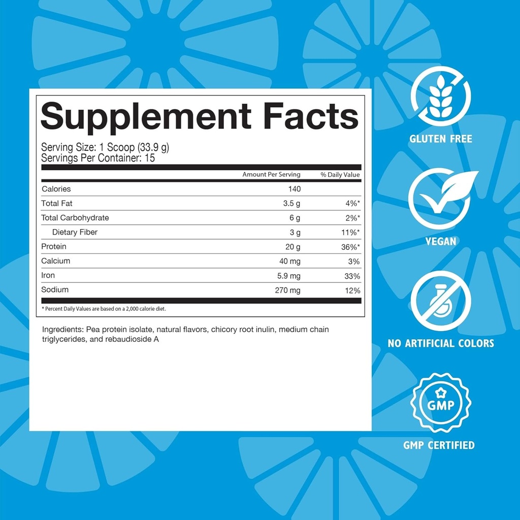 celebrate-natural-vegan-protein-powder-3.jpg