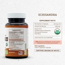 secrets-of-the-tribe-schisandra-usda-org-4.jpg