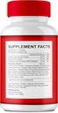 heart-freedom-capsules-official-heartfre-2.jpg