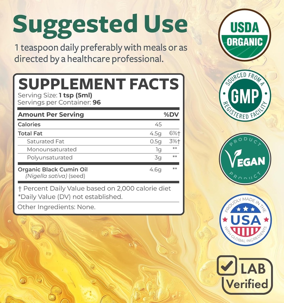 black-seed-oil-liquid-soft-gels-2-month--6.jpg