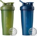 blenderbottle-2-pack-28-ounce-classic-sh-2.jpg