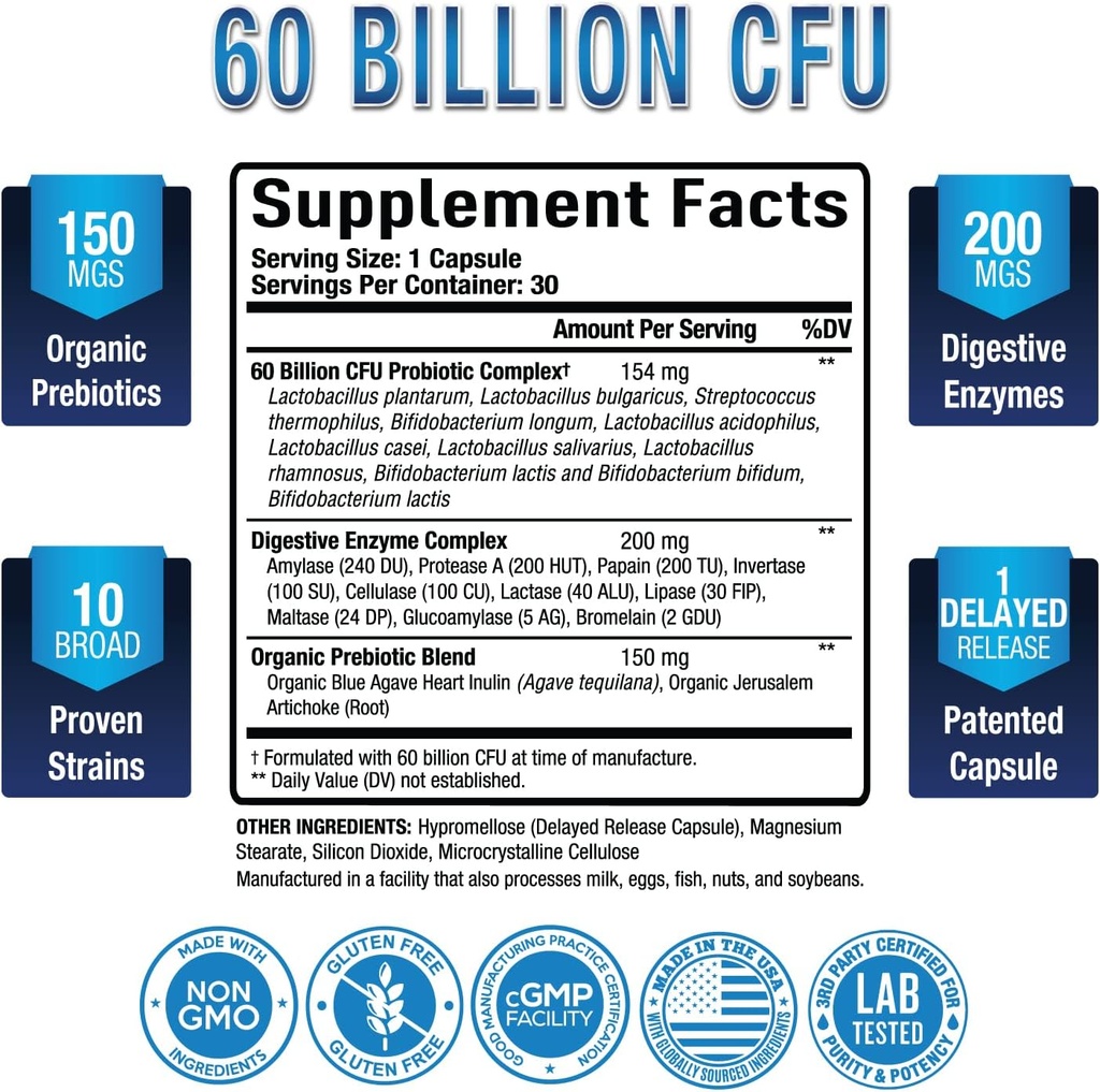 purely-optimal-premium-probiotics-60-bil-4.jpg