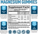 purely-optimal-premium-probiotics-60-bil-5.jpg