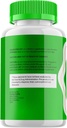 3-pack-claritox-pro-for-vertigo-capsules-2.jpg