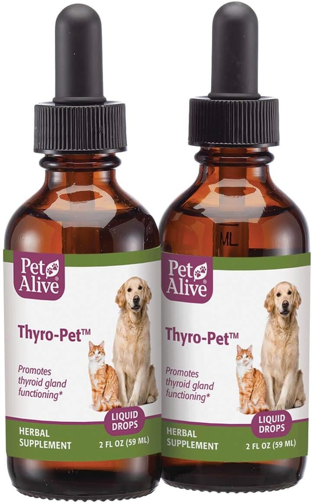 petalive-thyro-pet-2-pack-2.jpg