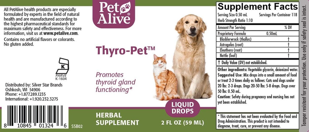 petalive-thyro-pet-2-pack-4.jpg