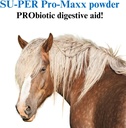 su-per-pro-maxx-probiotics-for-horses----2.jpg