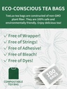 teelux-decaf-green-tea-bags-pure-decaffe-5.jpg