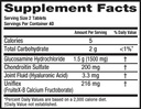move-free-advanced-80-tablets---joint-he-6.jpg