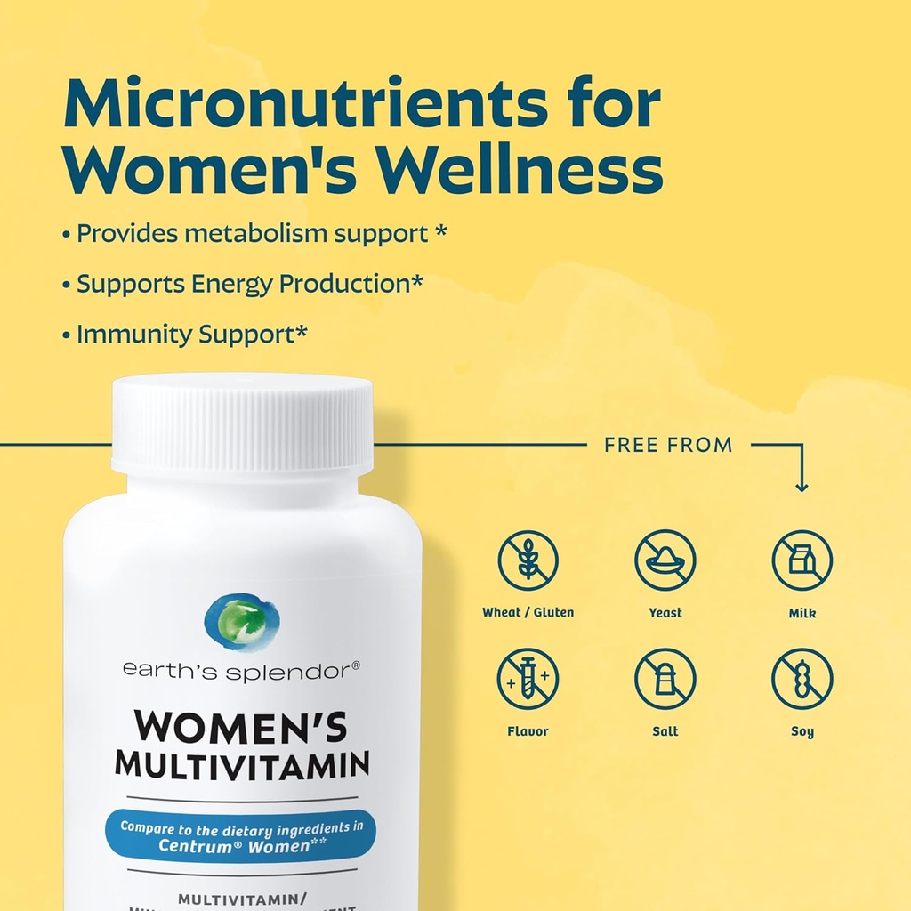 earths-splendor-womens-multivitamin-immu-5.jpg