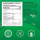 digestive-enzymes-gummies-chlorophyll-fi-6.jpg