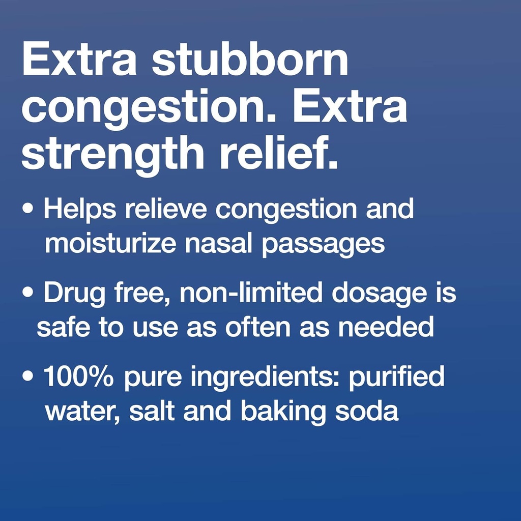 arm-hammer-simply-saline-nasal-mist-extr-3.jpg