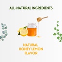 herbion-naturals-cough-drops-with-honey--4.jpg