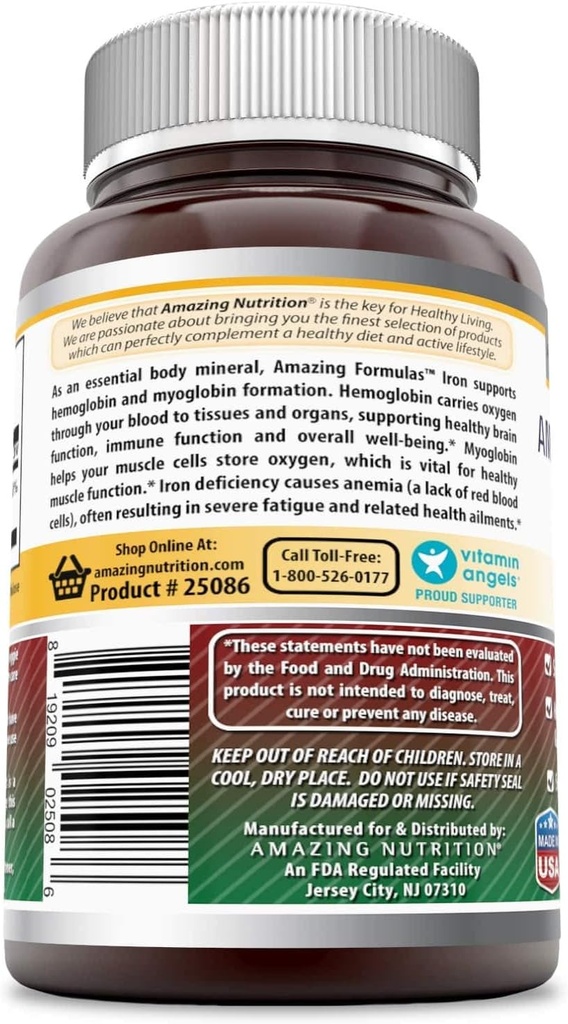 amazing-formulas-iron-as-iron-bisglycina-2.jpg