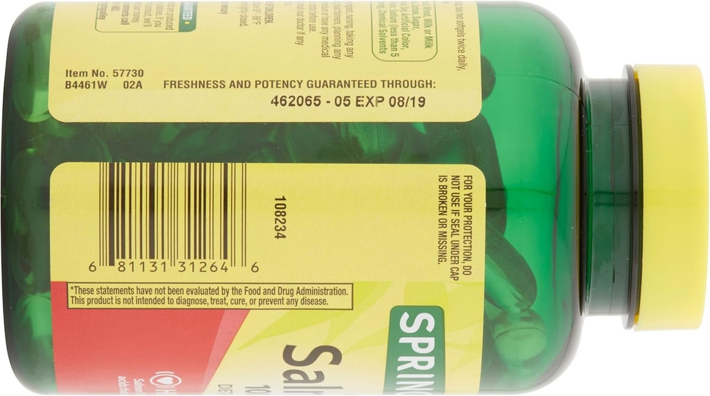 spring-valley-salmon-oil-1000-mg-3.jpg