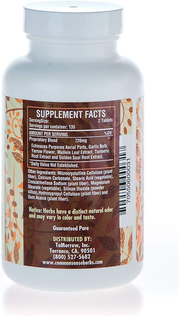 common-sense-herbal-products-lymphatic-h-2.jpg