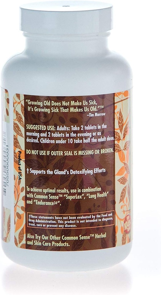 common-sense-herbal-products-lymphatic-h-3.jpg