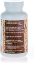 common-sense-herbal-products-lymphatic-h-3.jpg