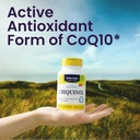 healthy-origins-ubiquinol-active-form-of-4.jpg