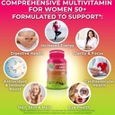 vegan-bundle-for-hormone-balance-energy--4.jpg