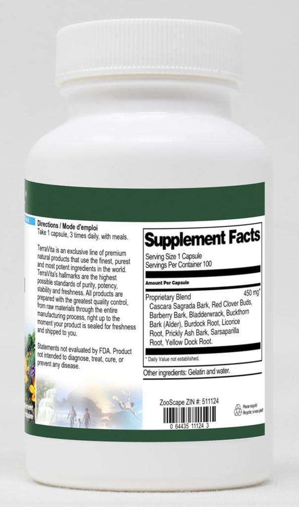 red-clover-combination---450-mg-100-caps-2.jpg