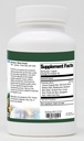 red-clover-combination---450-mg-100-caps-2.jpg