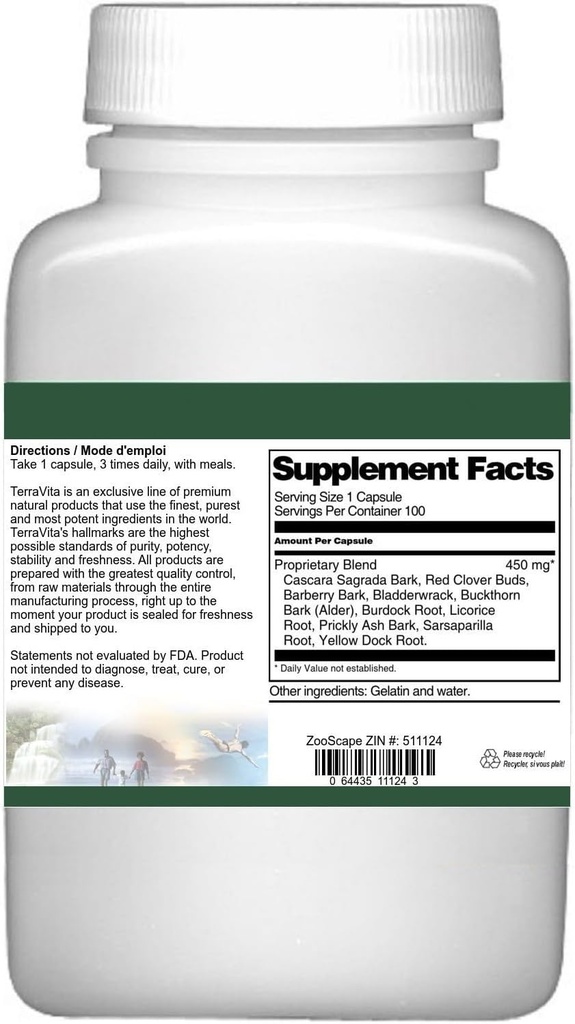 red-clover-combination---450-mg-100-caps-3.jpg