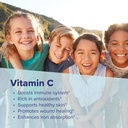 superior-source-kids-vitamin-c-clean-mel-5.jpg