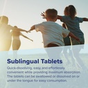 superior-source-kids-vitamin-c-clean-mel-6.jpg