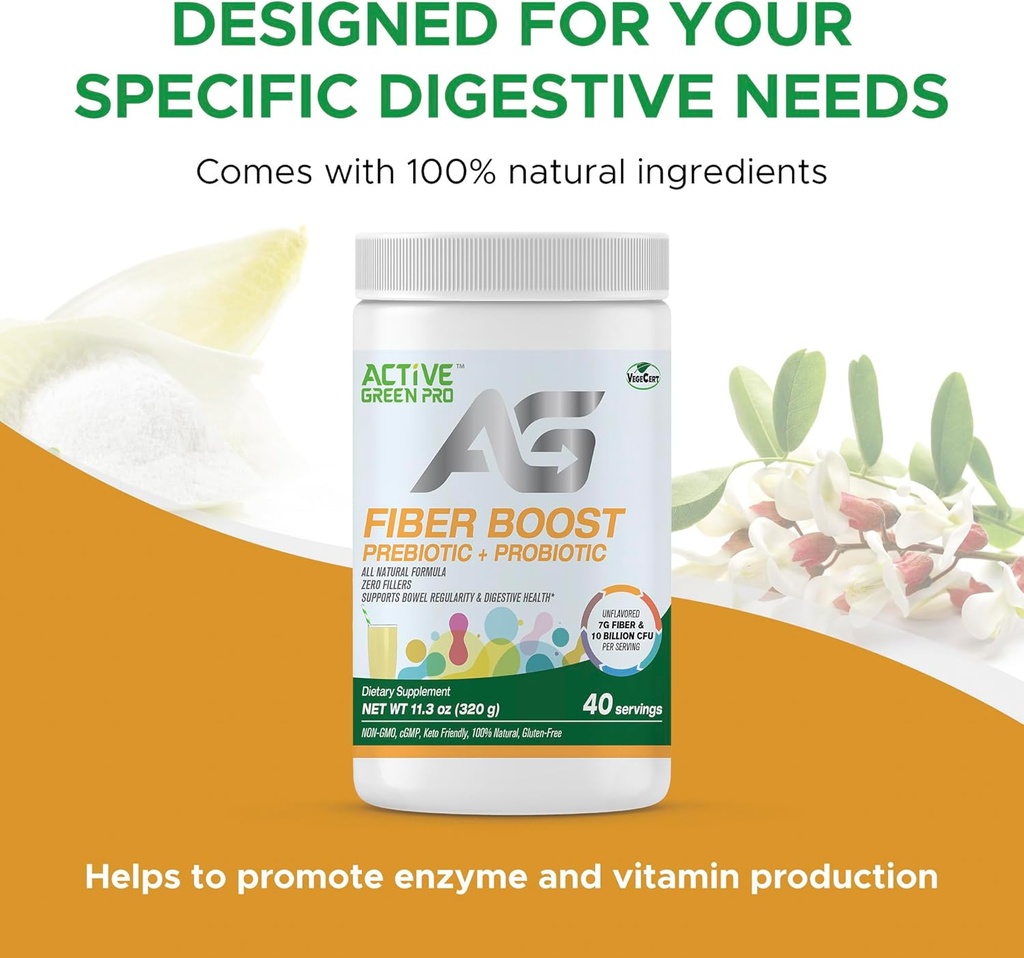 fibre-boost-prebiotic-probiotic---organi-3.jpg
