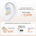 hearing-aids-for-seniors-and-adults---re-2.jpg