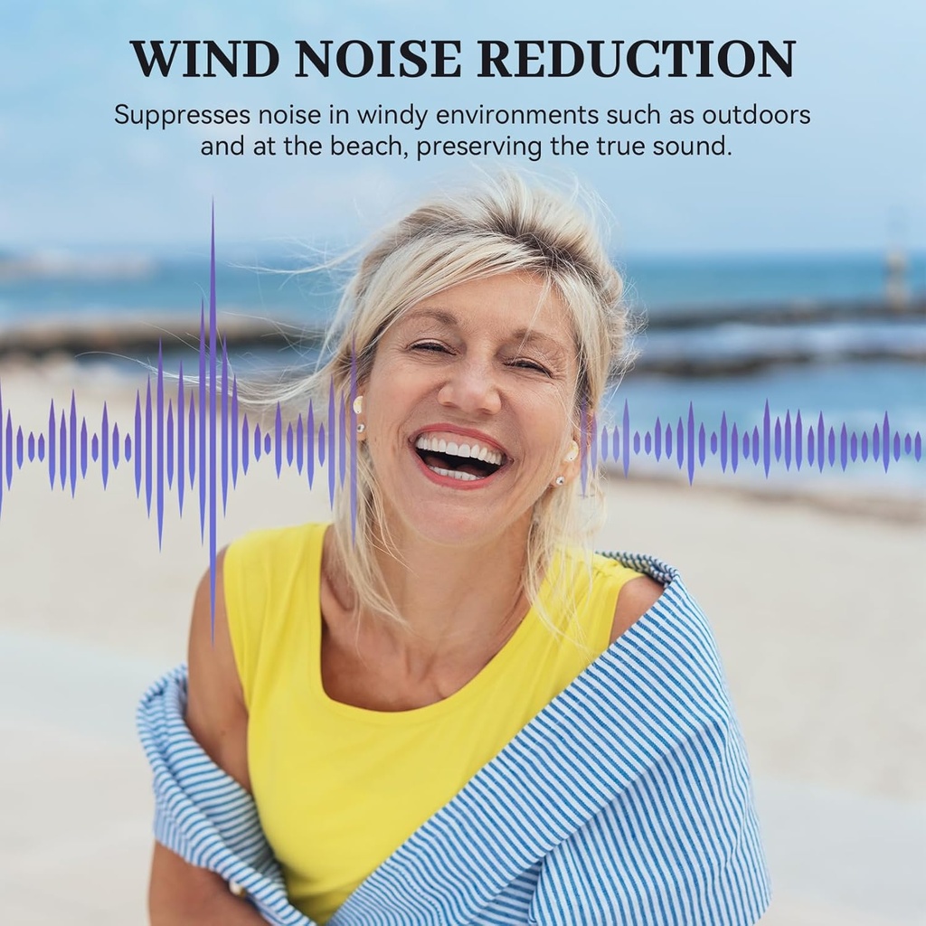 hearing-aids-for-seniors-and-adults---re-4.jpg