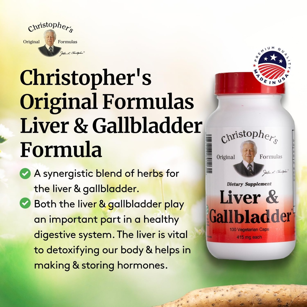 412494-christophers-liver-and-gall-bladd-4.jpg