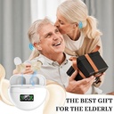 hearing-aids-for-seniors-and-adults---re-6.jpg
