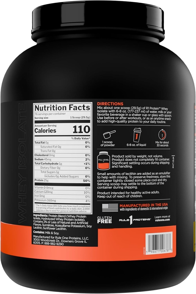 rule-1-r1-protein-whey-isolate---with-25-2.jpg