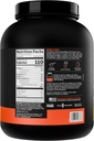 rule-1-r1-protein-whey-isolate---with-25-2.jpg