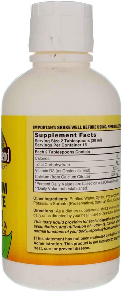 natures-blend-calcium-citrate-with-d3-bl-3.jpg
