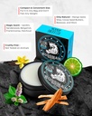 bossman-beard-balm-variety-pack---beard--2.jpg