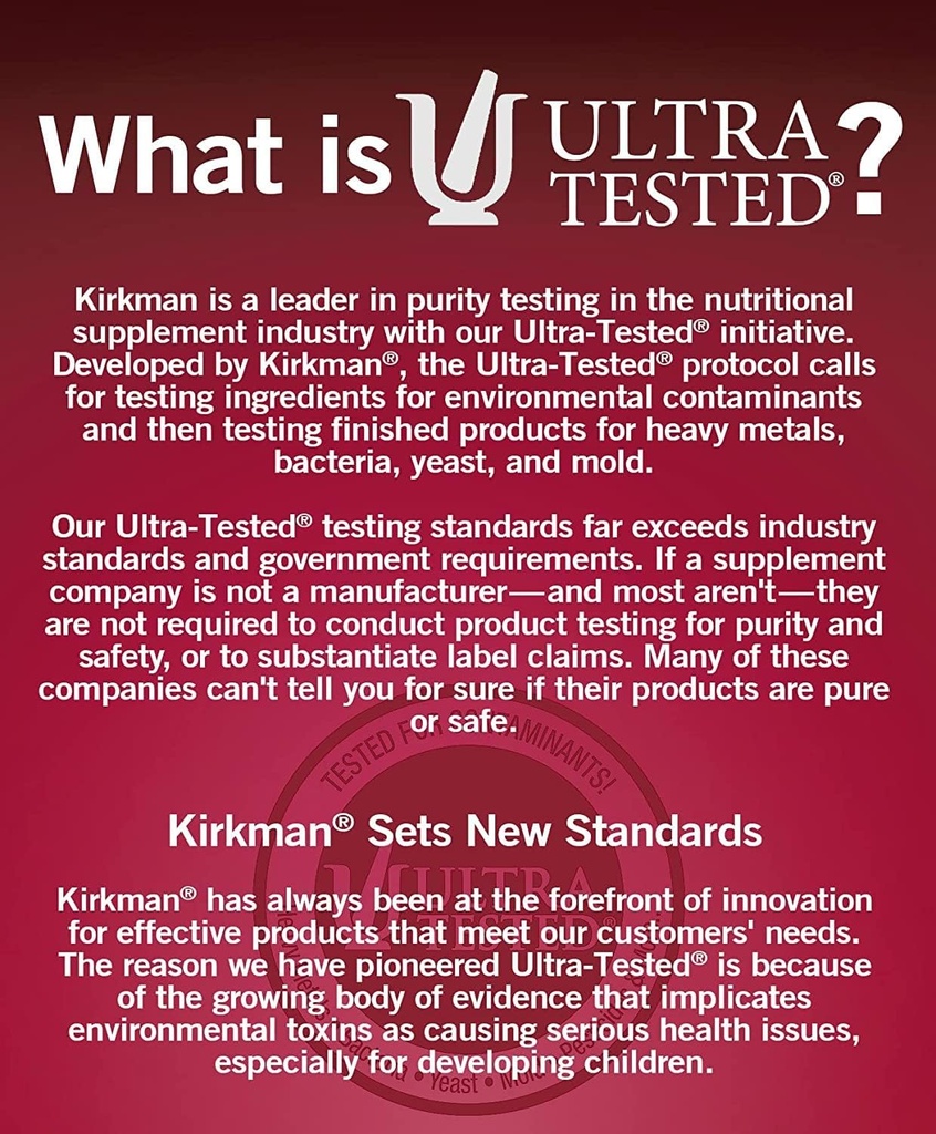 kirkman---detox-aid-advanced-formula---1-4.jpg