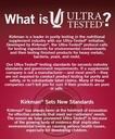 kirkman---detox-aid-advanced-formula---1-4.jpg