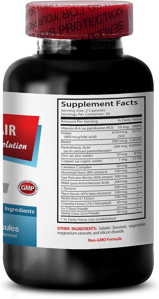 folic-acid-pills---anti-gray-hair-soluti-4.jpg