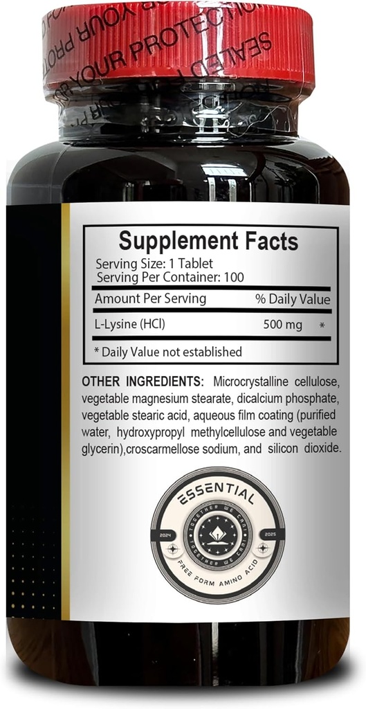 l-lysine-supplement-amino-acids---suppor-4.jpg