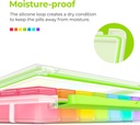auvon-imedassist-moisture-proof-weekly-p-2.jpg