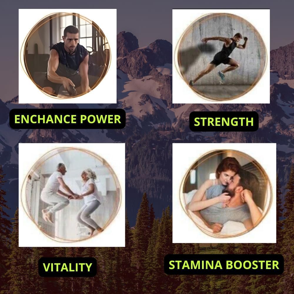shilajit-resin-with-fulvic-acid-trace-mi-5.jpg