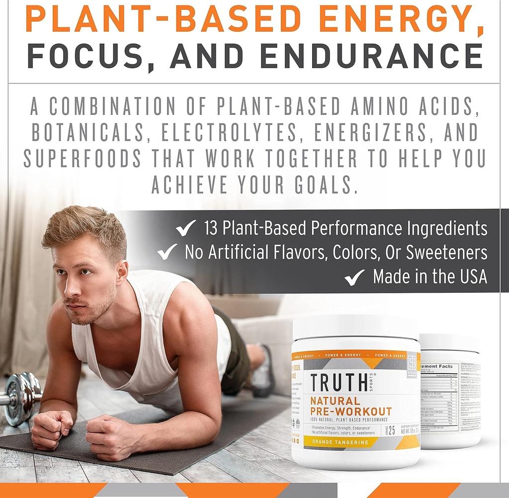 truth-nutrition-natural-athlete-workout--2.jpg